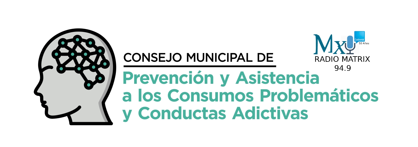 LA POLITICA DEPORTIVA POR LA LEY DEL DEPORTE (MIEMBRO DEL CONSEJO MUNICIPAL DE PREVENCION DE ADICCIONES DE CONCORDIA).