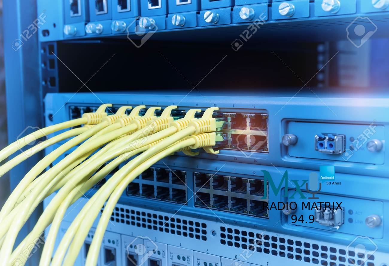 CABLES Y CONECTORES DE RADIO POR LA LEY DE LA RADIO