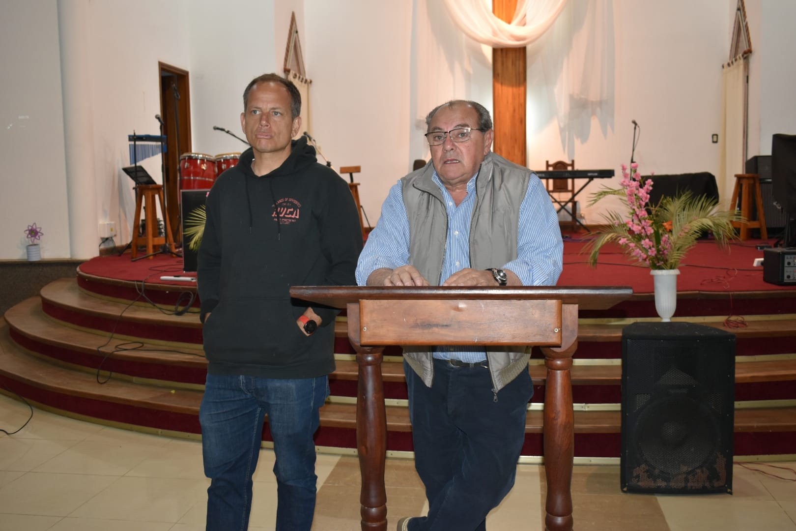 EL SUEÑO Y LA DROGA POR LA LEY DEL DEPORTE (CONSEJO MUNICIPAL DE PREVENCIÓN DE ADICCIONES)