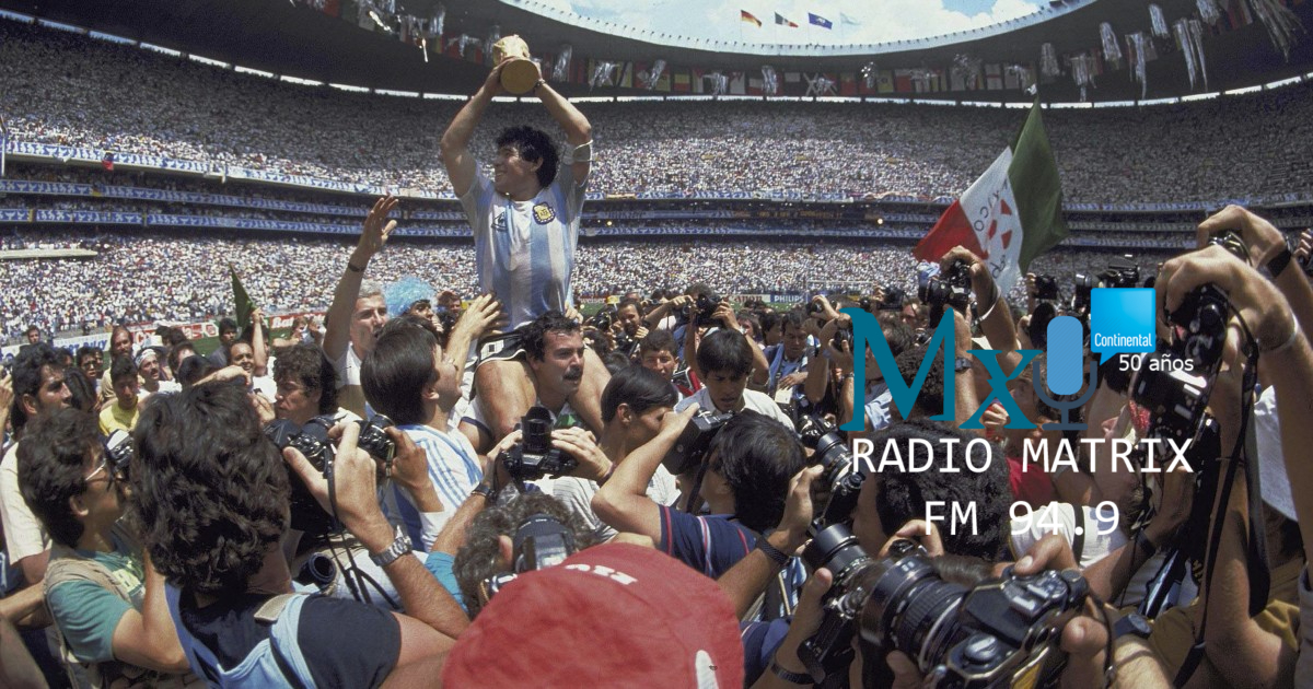 CUENTO DE FÚTBOL «FINAL» POR RODRIGO FRESÁN