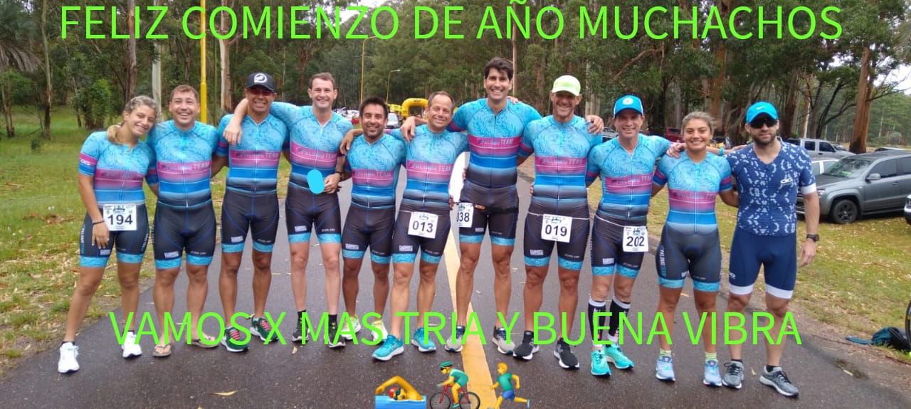 ENTRENAR EN GRUPO (CONSEJO DE PREVENCIÓN DE ADICCIONES)