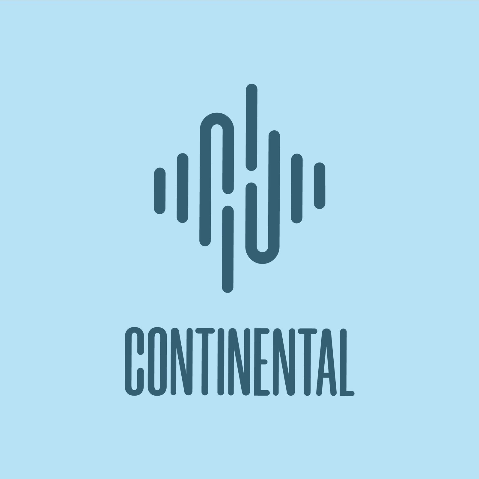«EL DÍA DE LA RADIO ARGENTINA» POR CONTINENTAL CONCORDIA 94.9
