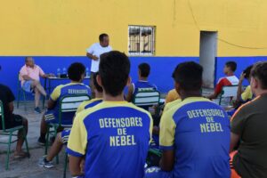 EL FENTANILO «LA DROGA DE LOS «SOMBIES»