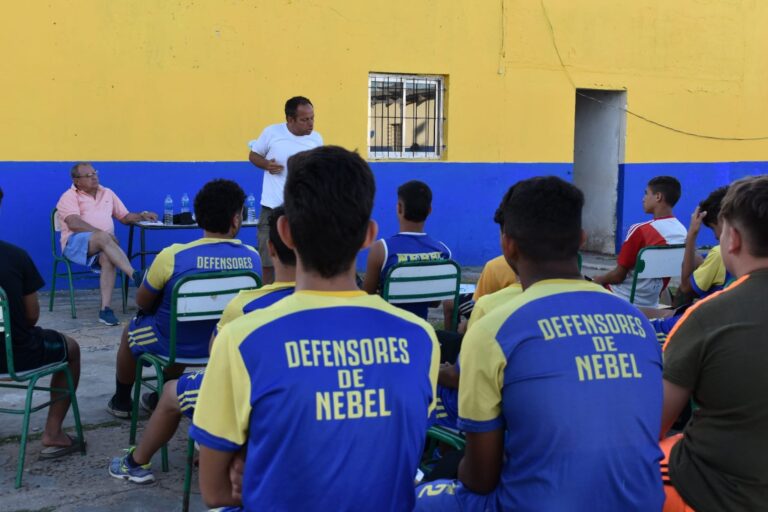 EL FENTANILO «LA DROGA DE LOS «SOMBIES»