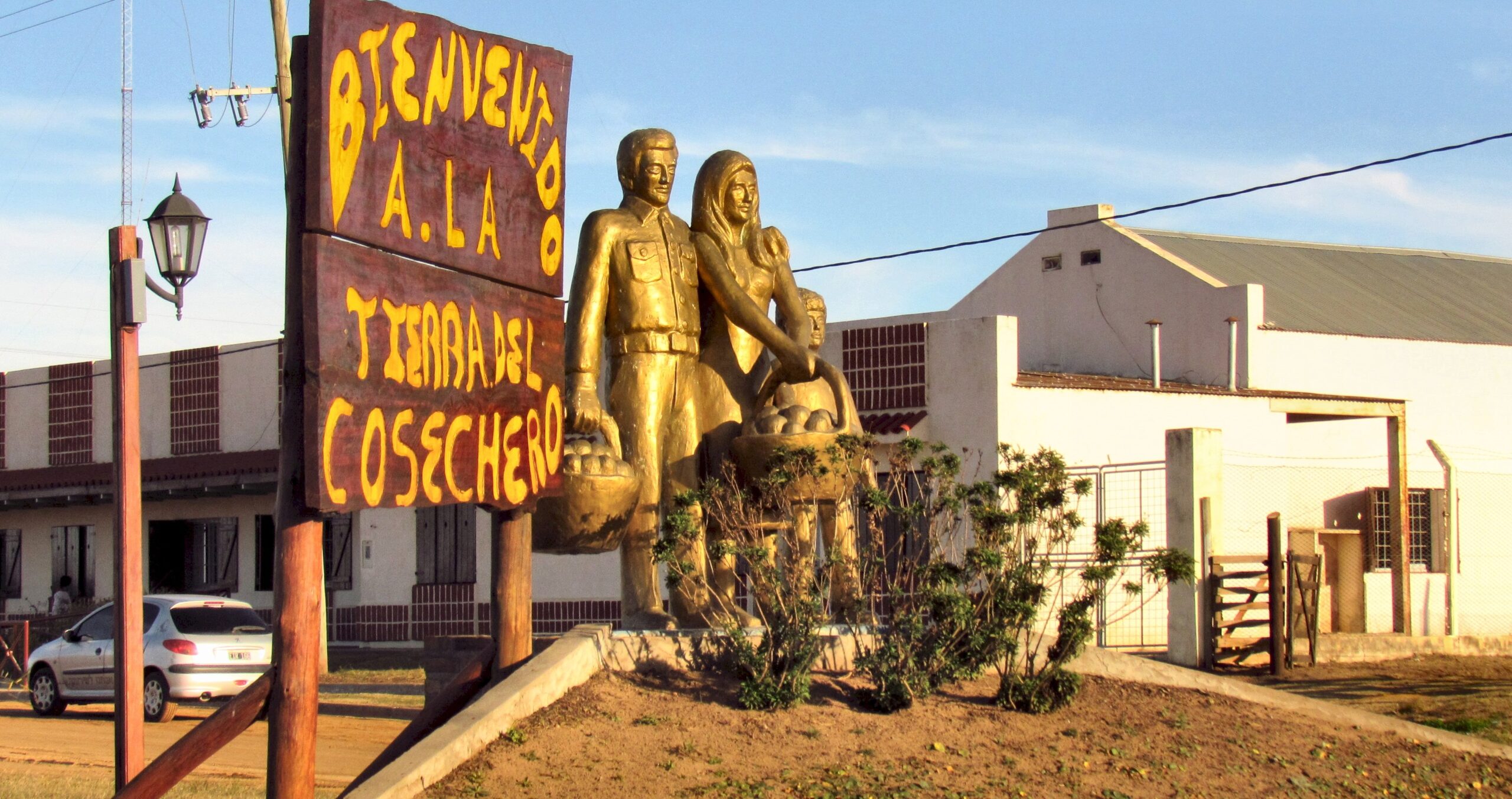 EL 22 DE JULIO SE CORRE EL DUATLON EN COLONIA AYUI