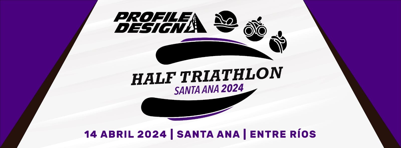 IMPORTANTE HALF SANTA ANA 2024