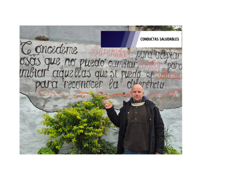 LAS ESCUELAS Y LAS ADICCIONES