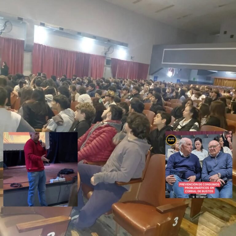 LOS ENERGIZANTES: «LO QUE SE DEBERÍA SABER»