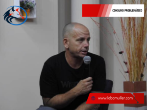 CUENTO: «LA CARAVANA ME SECUESTRO EL ALMA»