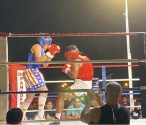 AYRTON SENA DEBUTO Y SUPERO A SEBASTIÁN UGÓN EN LA BIANCA