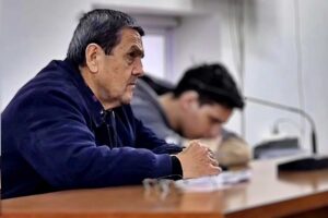 MUCHA TRISTEZA POR EL FALLECIMIENTO DE EL GRAN «MAESTRO MEDINA» DEL BOX