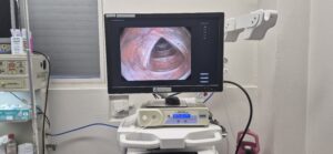 GASTRO CONCORDIA EN SANATORIO CONCORDIA «PREVENCIÓN, DIAGNÓSTICO Y TRATAMIENTOS DIGESTIVOS»