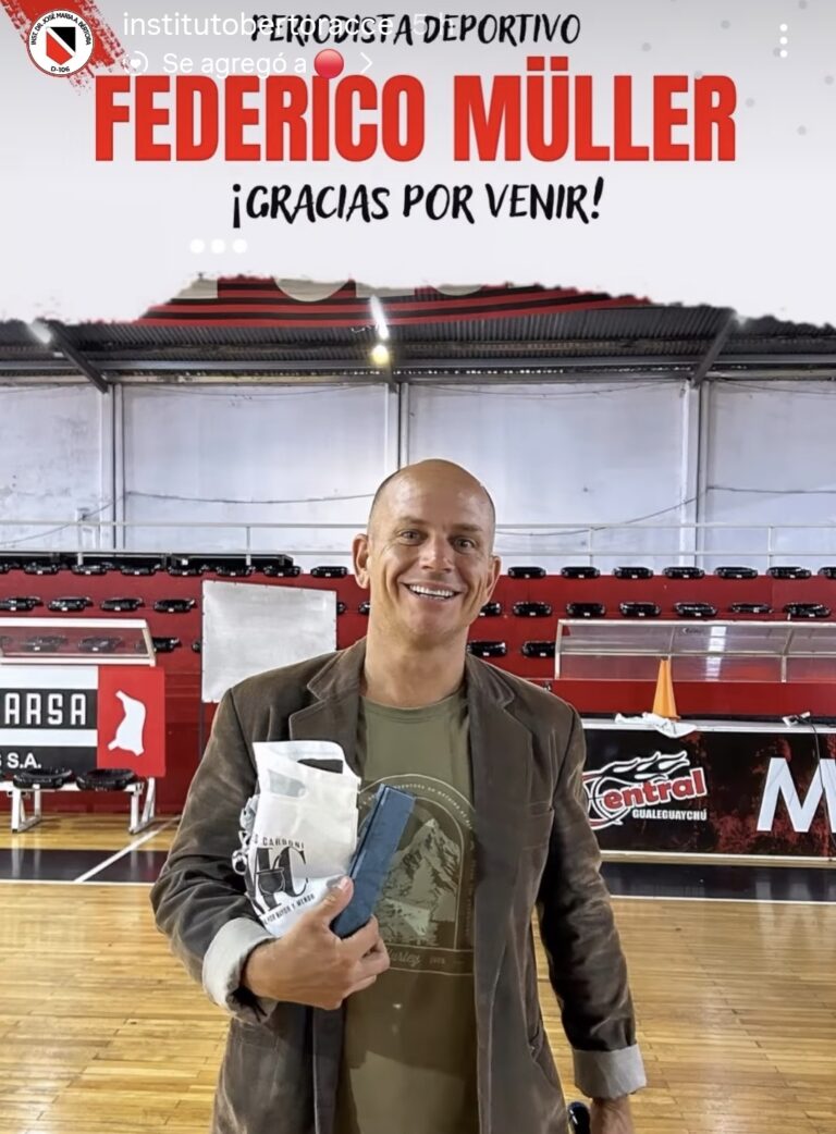 LO QUE NOS RODEA NOS MOLDEA