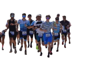 EL CIRCUITO PROVINCIAL DE DUATLÓN PONE PRIMERA EN CHAJARÍ