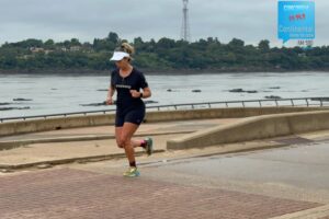 Se viene un Cross Aventura anticipando el día del Amigo